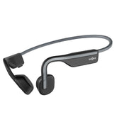 Shokz OpenMove Slate Grey